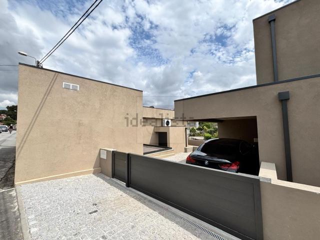Casa venda em Ançariz, Vila Nova de Famalicão