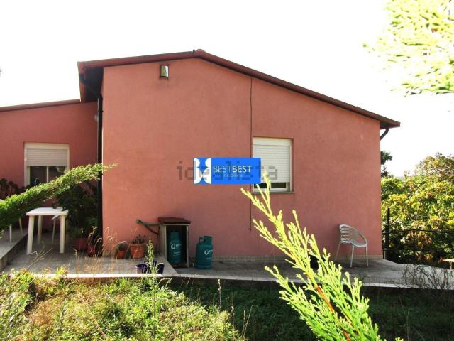 Casa venda em Gavião, Braga