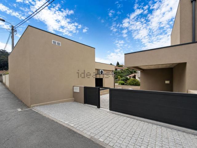 Casa venda em Gavião, Braga