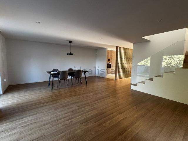 Casa venda em Gavião, Braga