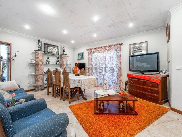 Casa venda em Gavião, Braga