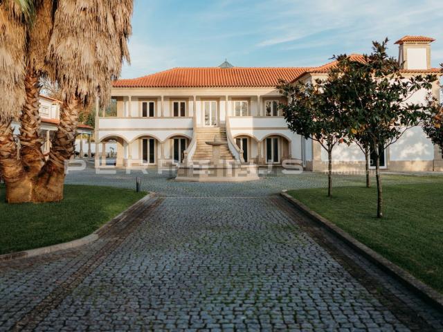 Casa venda em Eira Pedrinha, Gavião