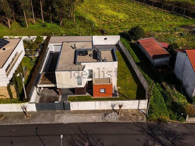 Casa venda em Gavião, Braga