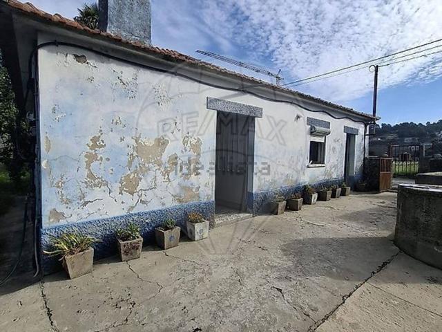 Casa venda em Gandra, Vila Nova de Famalicão