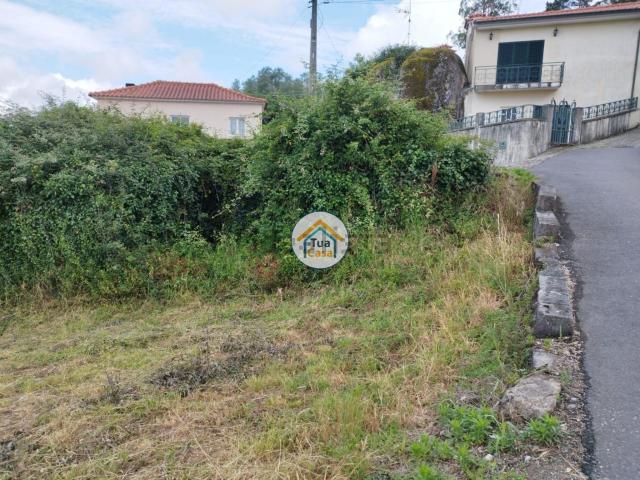 Casa venda em Palhares, Gavião