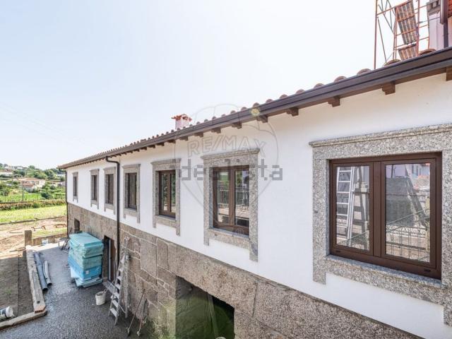Casa venda em Gavião, Braga