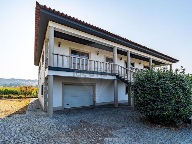 Casa venda em Gavião, Braga