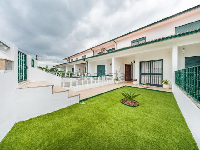 Casa venda em Gavião, Braga