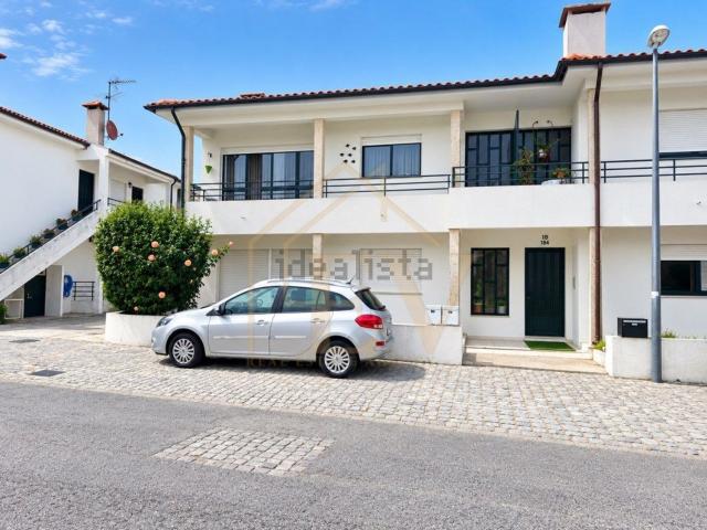 Casa venda em Gavião, Braga