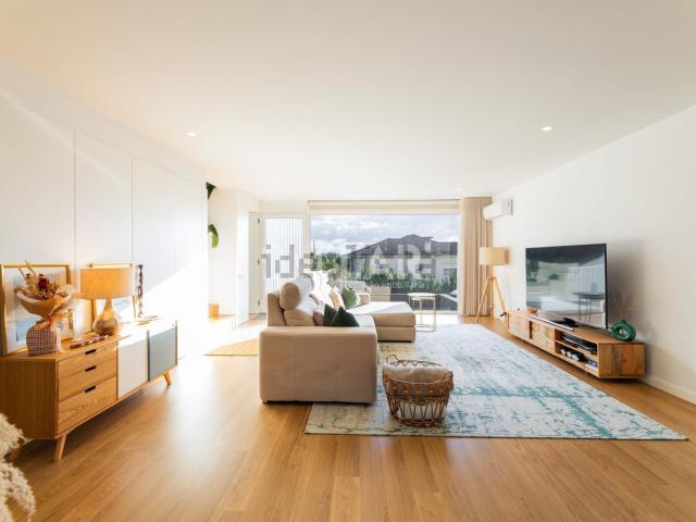 Casa venda em Gavião, Braga