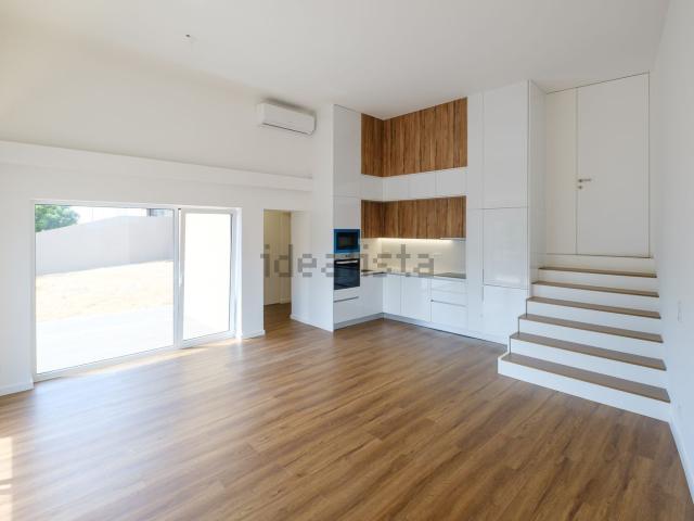 Casa venda em Gavião, Braga