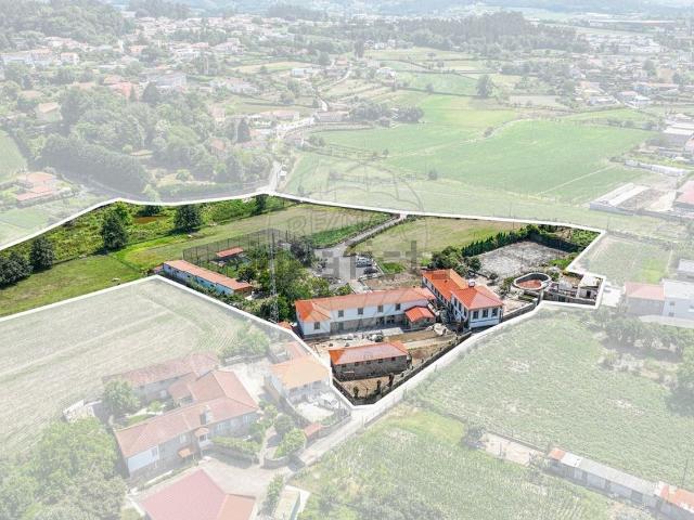 Casa venda em Gavião, Braga