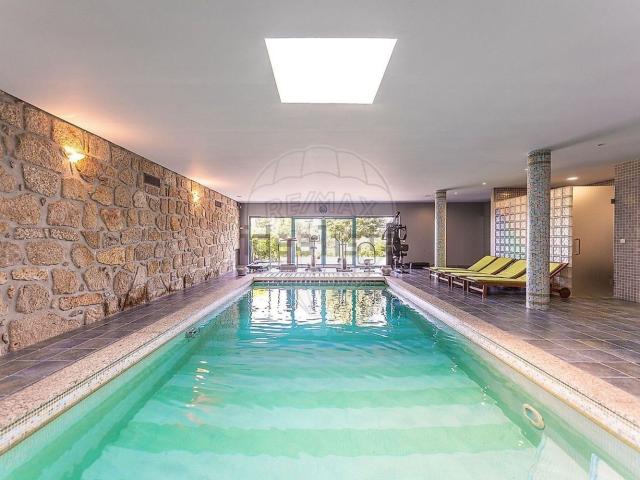 Casa venda em Gavião, Braga