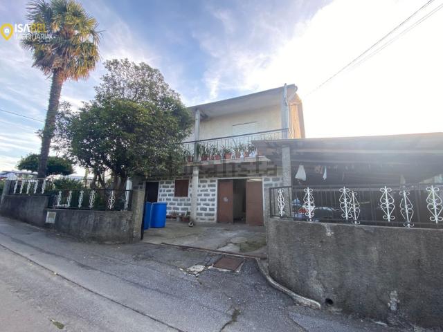 Casa venda em Ribela, Gavião