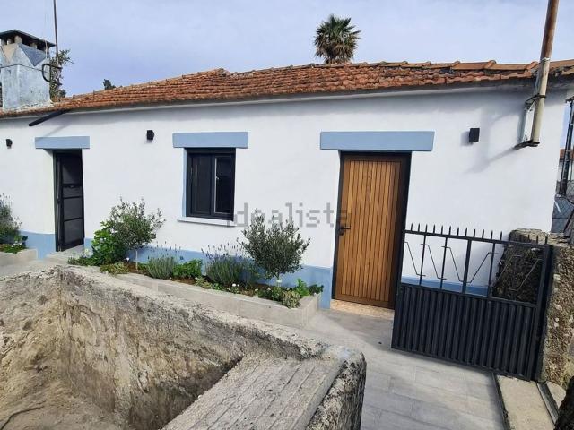 Casa venda em Gandra, Vila Nova de Famalicão