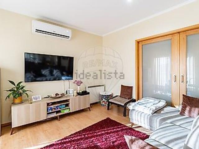 Casa venda em Vila Nova De Gaia, Porto