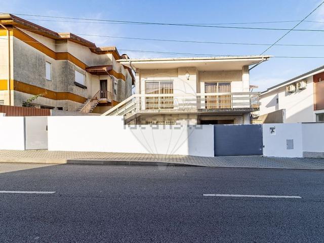 Casa venda em Vila Nova De Gaia, Porto