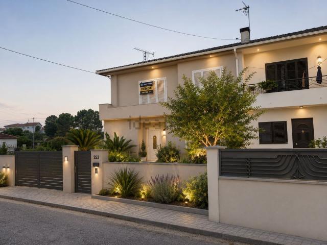 Casa venda em Arcozelo, Braga