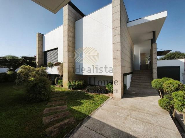 Casa venda em Escariz (São Mamede) e Escariz (São Martinho), Vila Verde