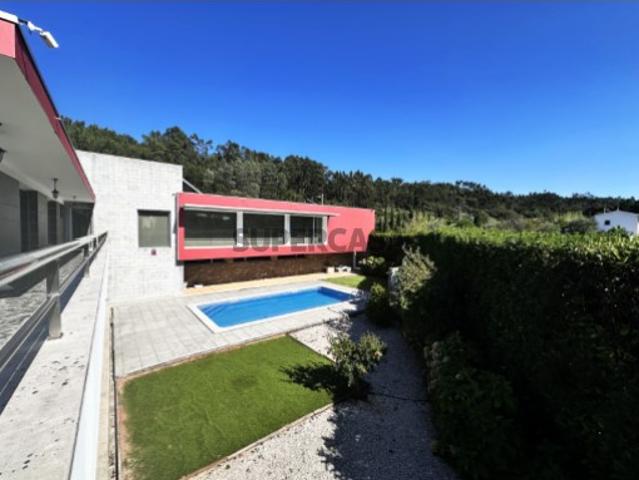 Casa venda em Ansião, Leiria
