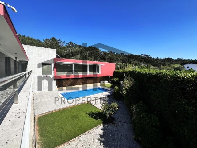Casa venda em Ansião, Leiria