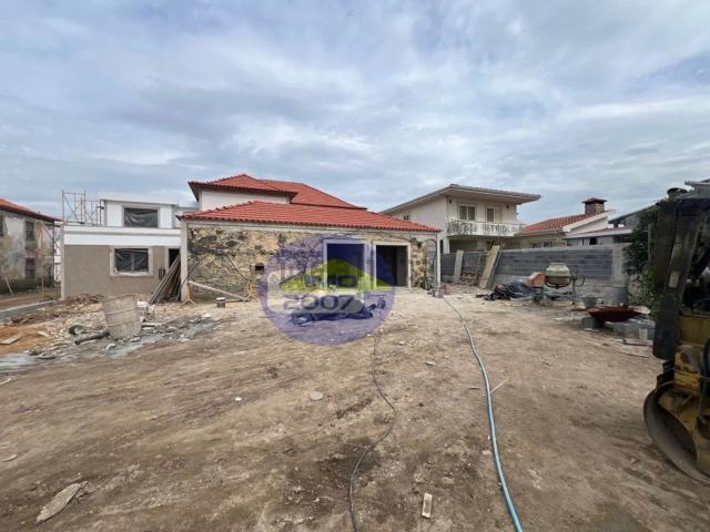 Casa venda em Cimo de Vila, Santa Maria Da Feira
