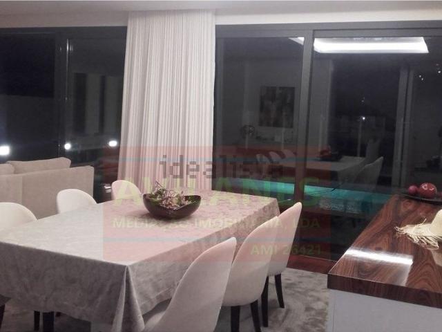 Casa venda em Corga de Lobão, Santa Maria Da Feira