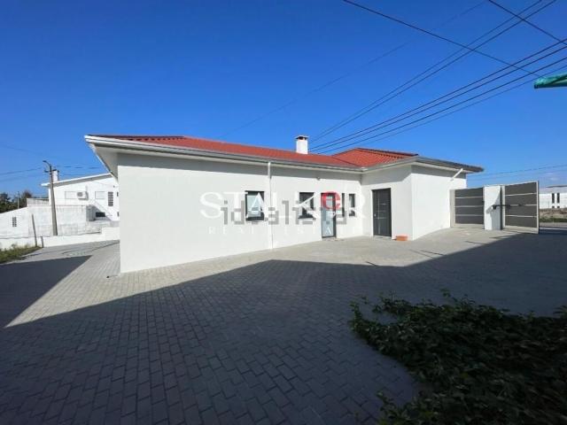 Casa venda em Corga de Lobão, Santa Maria Da Feira