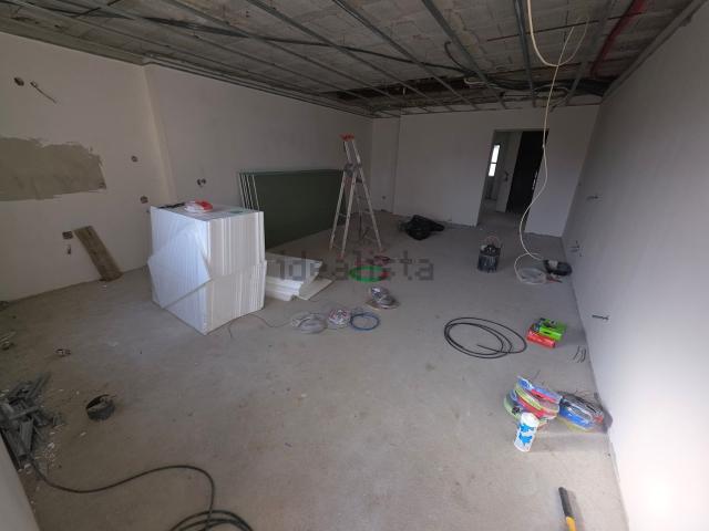Casa venda em Cimo de Vila, Santa Maria Da Feira