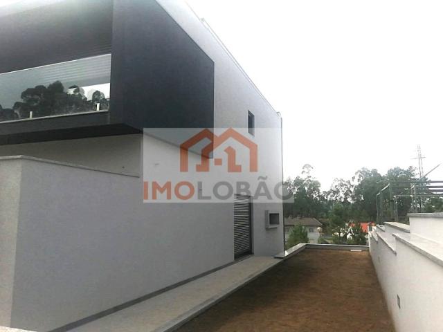 Casa venda em Mirêlo, Santa Maria Da Feira