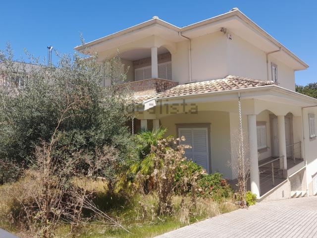 Casa venda em Santa Maria Da Feira, Aveiro