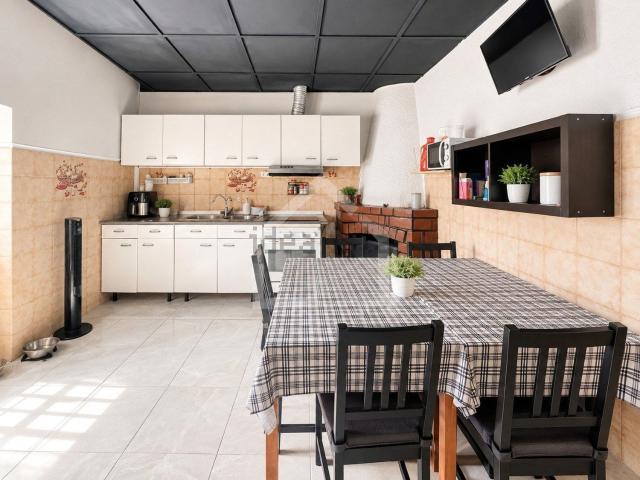 Casa venda em Lobão, Santa Maria da Feira