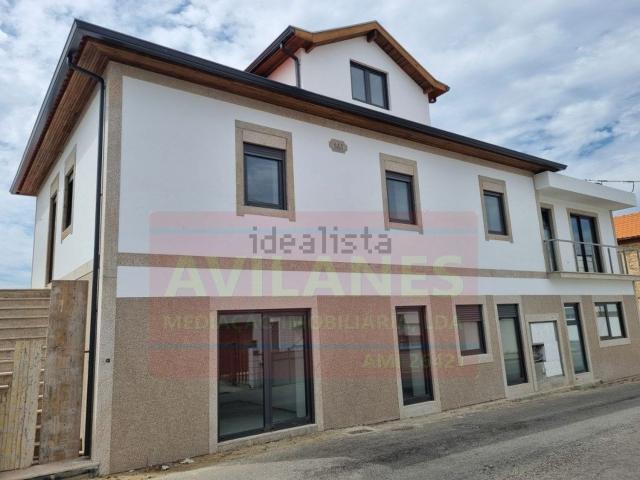 Casa venda em Cimo de Vila, Santa Maria Da Feira
