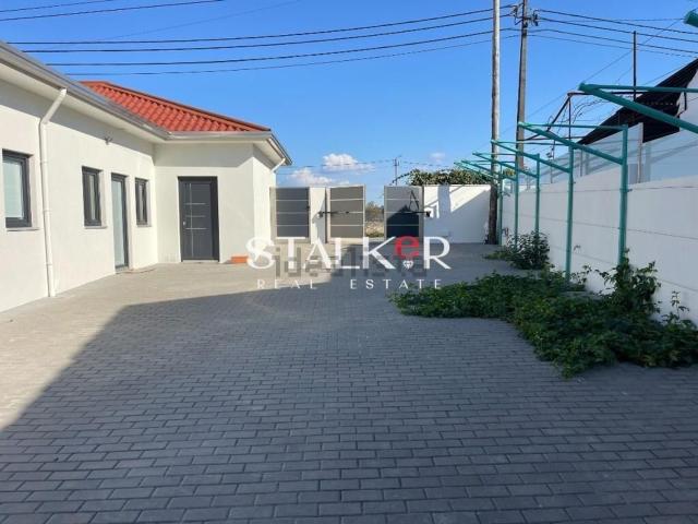 Casa venda em Corga de Lobão, Santa Maria Da Feira