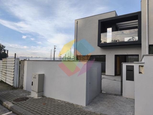 Casa venda em Santa Maria Da Feira, Aveiro