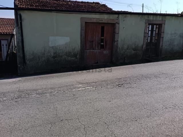 Casa venda em Santa Maria Da Feira, Aveiro