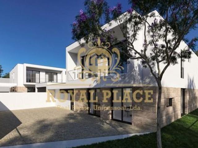 Casa venda em Corga de Lobão, Santa Maria Da Feira