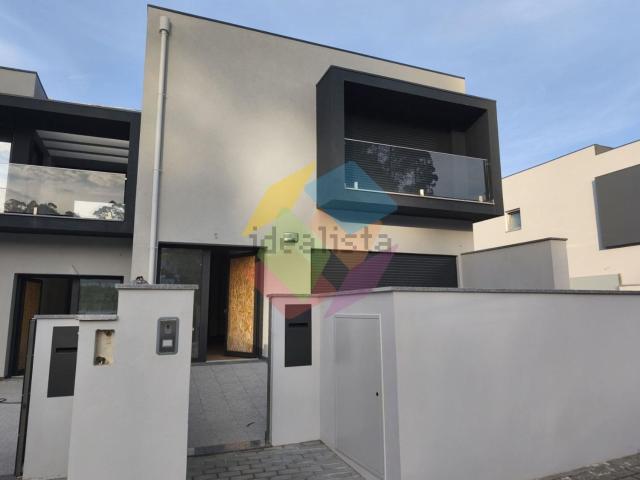 Casa venda em Santa Maria Da Feira, Aveiro