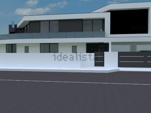 Casa venda em Mirêlo, Santa Maria Da Feira