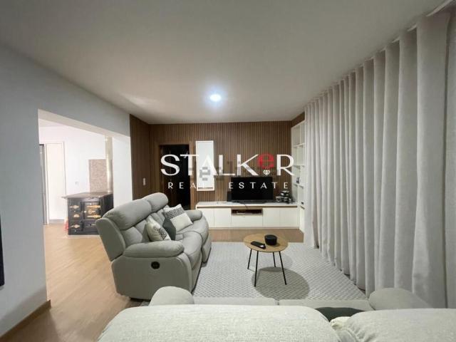 Casa venda em Corga de Lobão, Santa Maria Da Feira