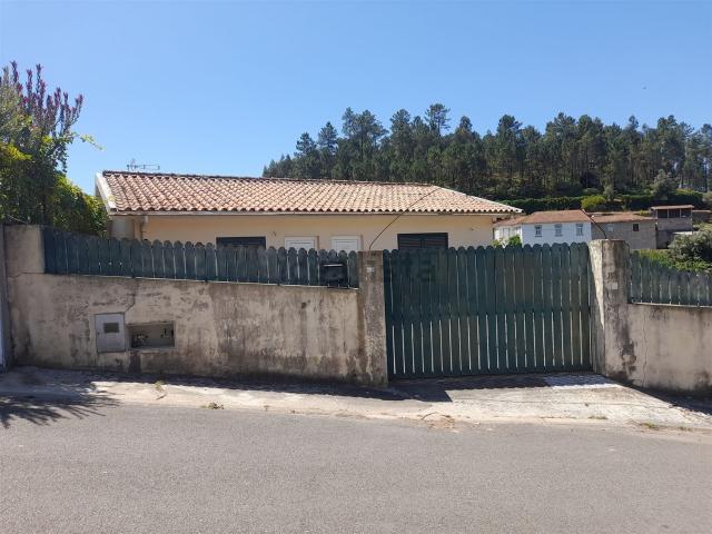 Casa venda em Santa Maria Da Feira, Aveiro