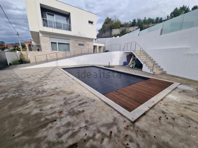 Casa venda em Santa Maria Da Feira, Aveiro