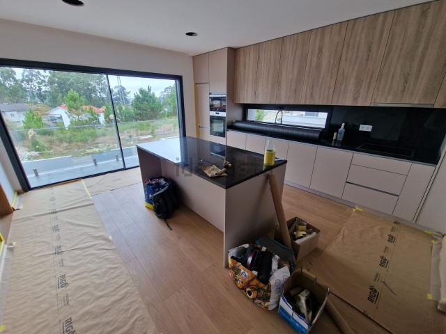 Casa venda em Cimo de Vila, Santa Maria Da Feira
