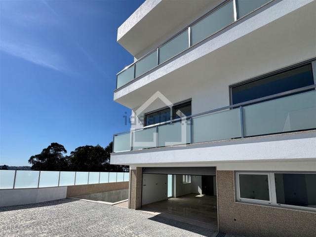 Casa venda em Santa Maria Da Feira, Aveiro
