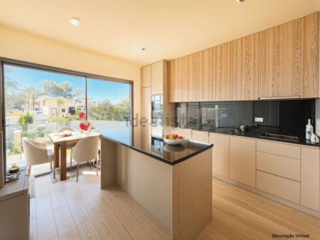 Casa venda em Santa Maria Da Feira, Aveiro