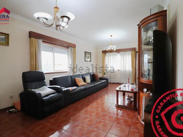 Casa venda em Corga de Lobão, Santa Maria Da Feira