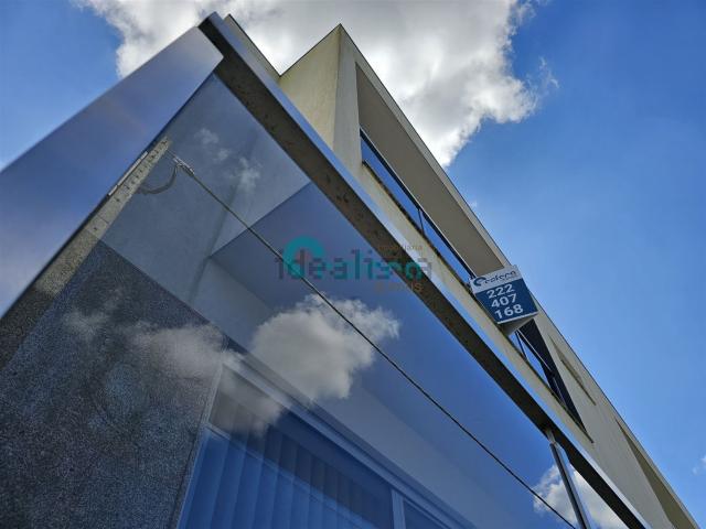 Casa venda em Cimo de Vila, Santa Maria Da Feira