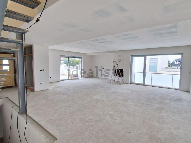 Casa venda em Corga de Lobão, Santa Maria Da Feira