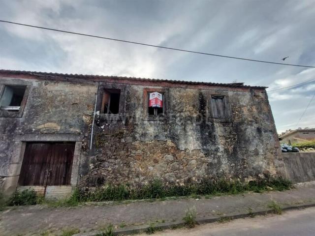 Casa venda em Santa Maria Da Feira, Aveiro