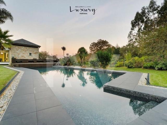 Casa venda em Santa Maria Da Feira, Aveiro